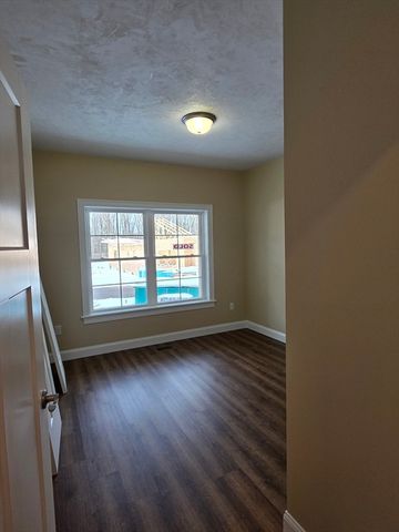 206 Integrity Drive 86, Rutland, MA 01543