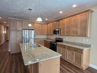 206 Integrity Drive 86, Rutland, MA 01543