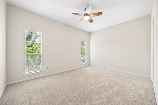 718 Bering Drive B, Houston, TX 77057