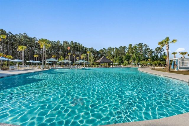 707 Coral Bells Lane, Summerville, SC 29483