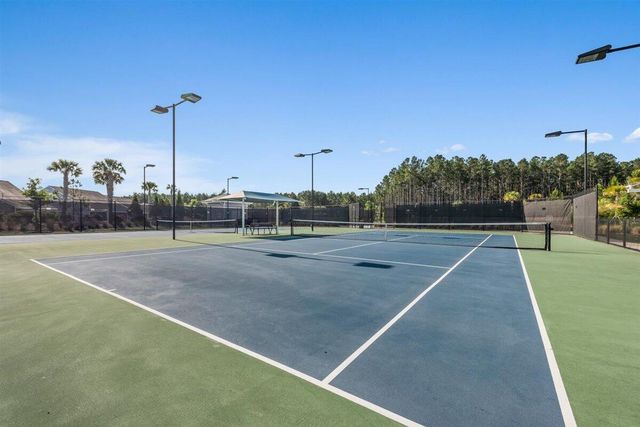 707 Coral Bells Lane, Summerville, SC 29483