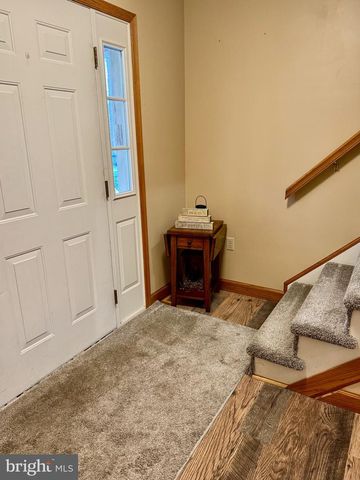 12929 LAKELAND DR, Hesston, PA 16647