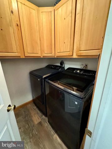 12929 LAKELAND DR, Hesston, PA 16647