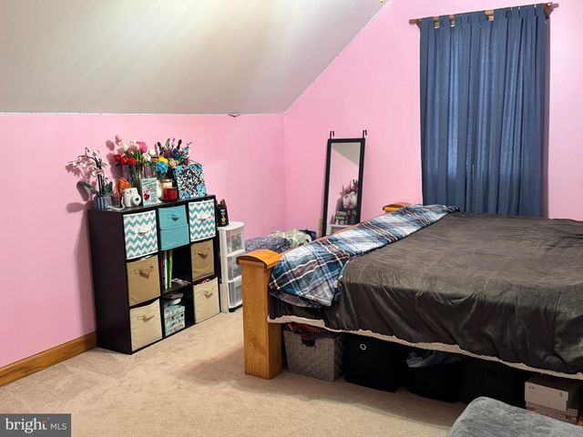 12929 LAKELAND DR, Hesston, PA 16647