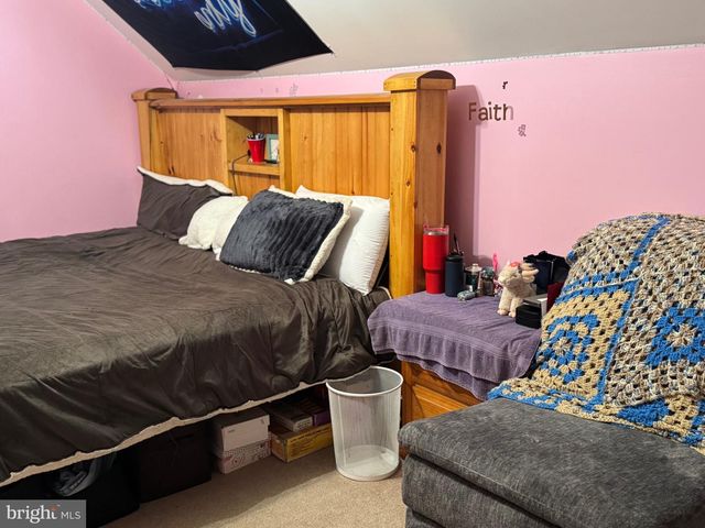 12929 LAKELAND DR, Hesston, PA 16647