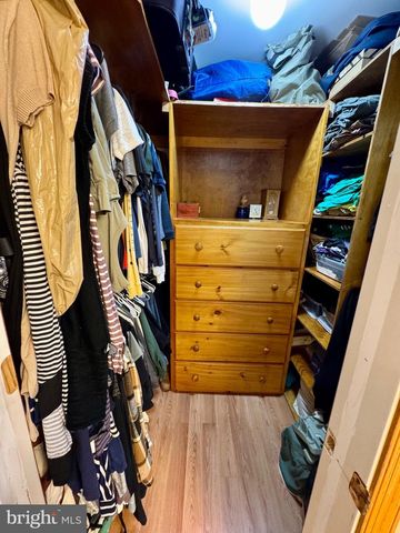 12929 LAKELAND DR, Hesston, PA 16647