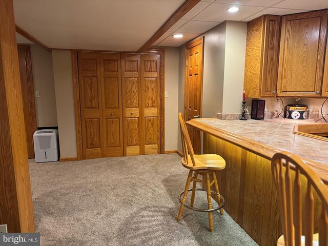 12929 LAKELAND DR, Hesston, PA 16647