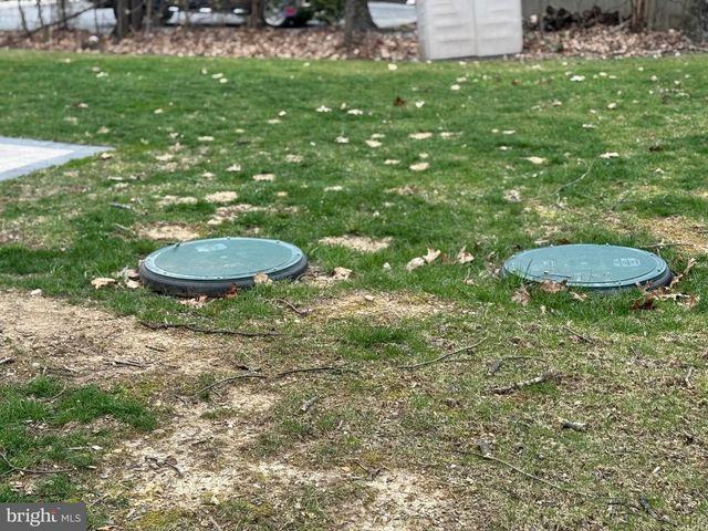 12929 LAKELAND DR, Hesston, PA 16647