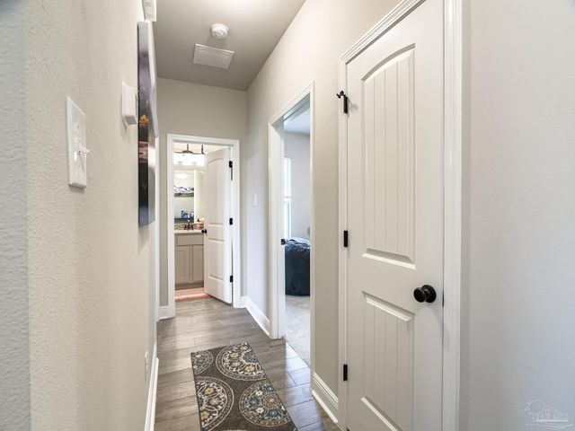 12385 Another Way, Pensacola, FL 32506