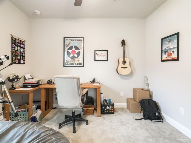 12385 Another Way, Pensacola, FL 32506