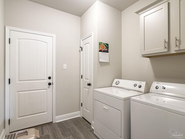 12385 Another Way, Pensacola, FL 32506