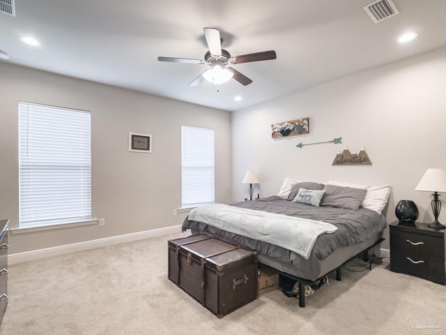 12385 Another Way, Pensacola, FL 32506