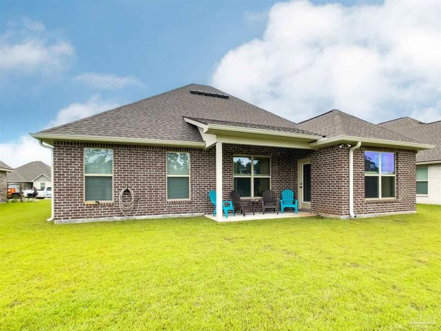 12385 Another Way, Pensacola, FL 32506