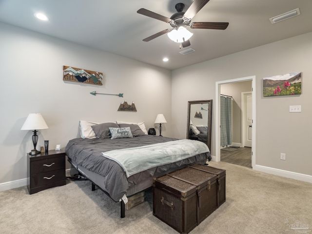 12385 Another Way, Pensacola, FL 32506