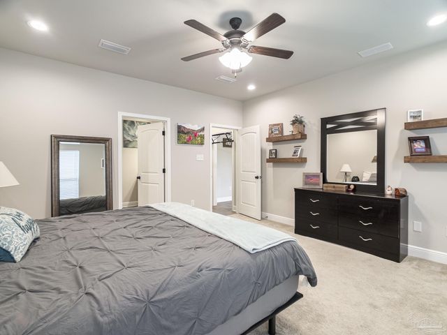 12385 Another Way, Pensacola, FL 32506