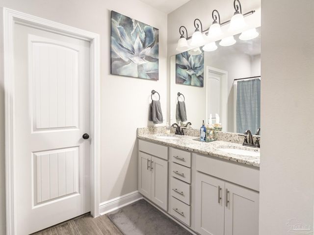 12385 Another Way, Pensacola, FL 32506