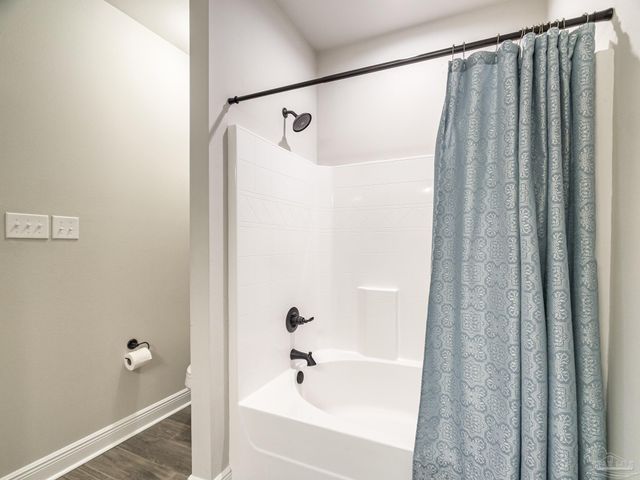 12385 Another Way, Pensacola, FL 32506