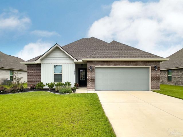 12385 Another Way, Pensacola, FL 32506