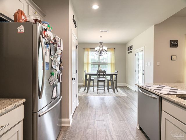 12385 Another Way, Pensacola, FL 32506