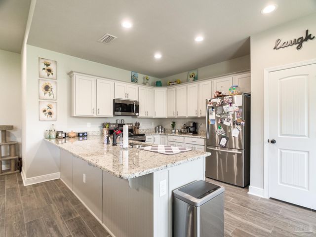 12385 Another Way, Pensacola, FL 32506