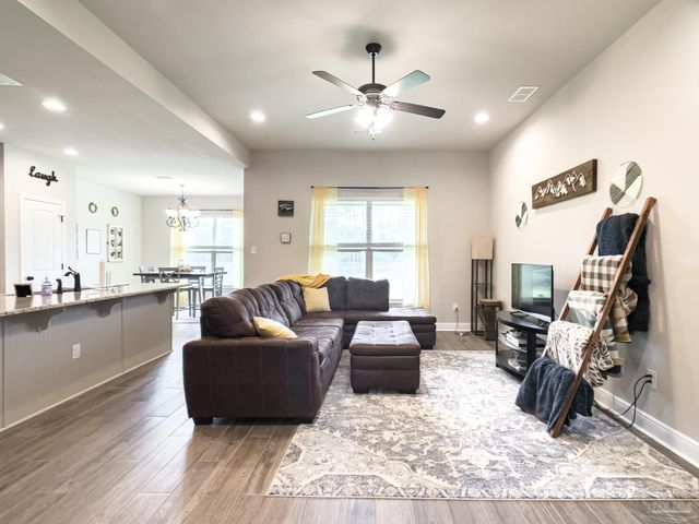 12385 Another Way, Pensacola, FL 32506