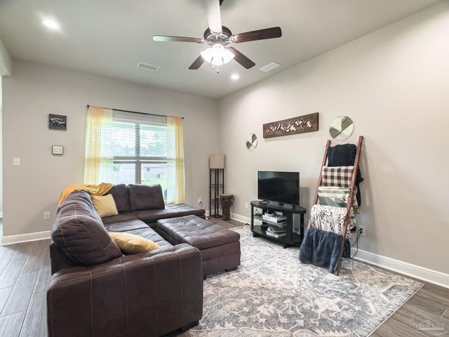 12385 Another Way, Pensacola, FL 32506