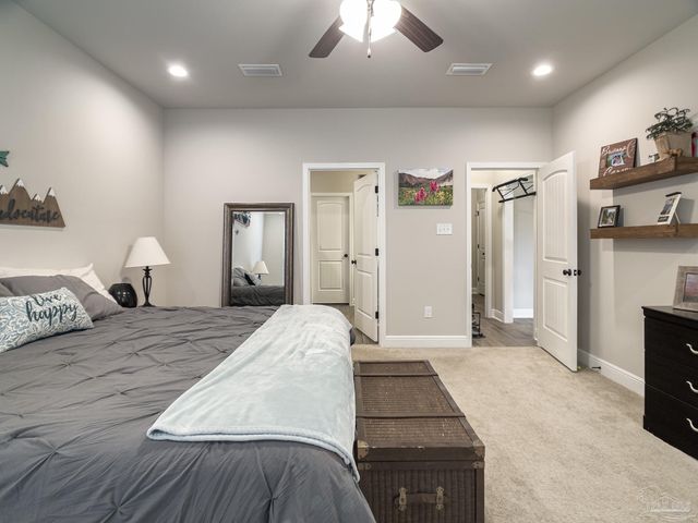 12385 Another Way, Pensacola, FL 32506