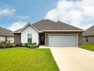 12385 Another Way, Pensacola, FL 32506