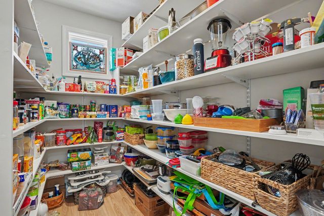 1004 Whooping Crane Dr., Conway, SC 29526