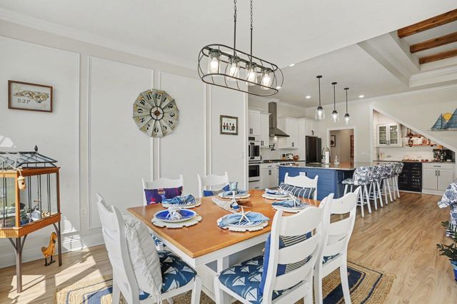 1004 Whooping Crane Dr., Conway, SC 29526