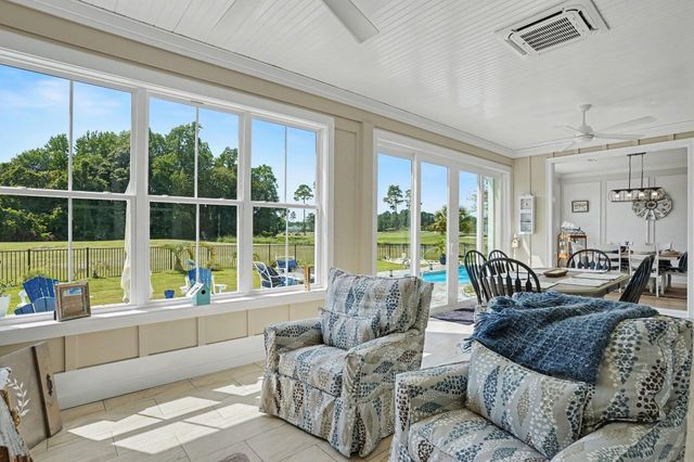 1004 Whooping Crane Dr., Conway, SC 29526
