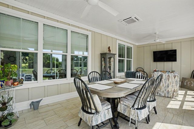 1004 Whooping Crane Dr., Conway, SC 29526