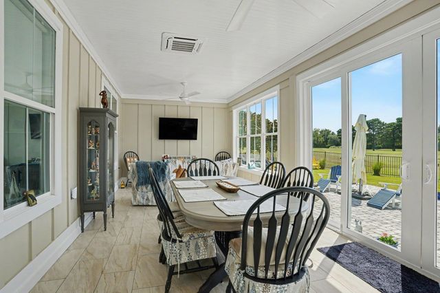 1004 Whooping Crane Dr., Conway, SC 29526
