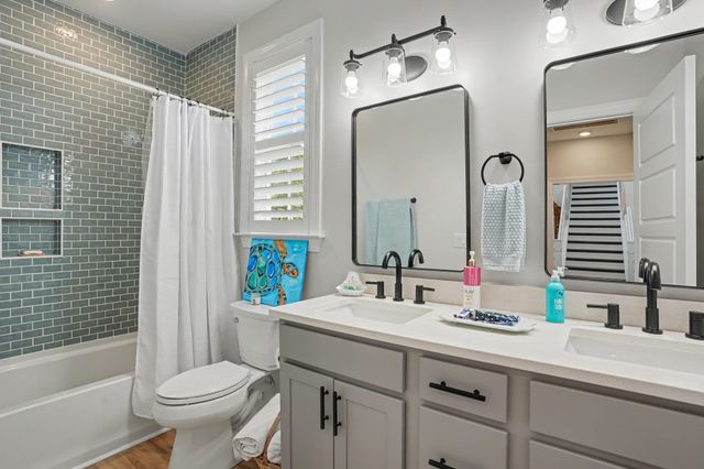 1004 Whooping Crane Dr., Conway, SC 29526
