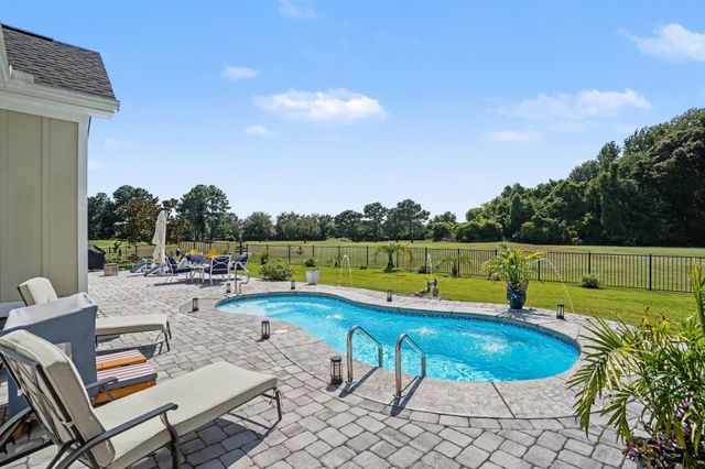 1004 Whooping Crane Dr., Conway, SC 29526