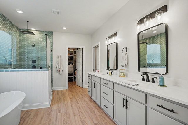 1004 Whooping Crane Dr., Conway, SC 29526