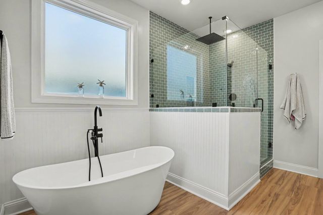 1004 Whooping Crane Dr., Conway, SC 29526