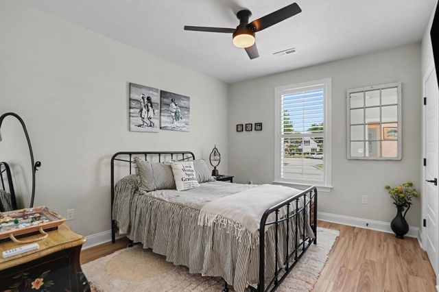 1004 Whooping Crane Dr., Conway, SC 29526
