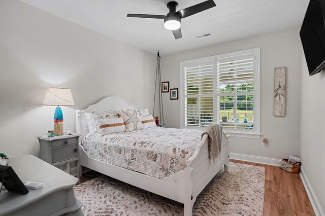 1004 Whooping Crane Dr., Conway, SC 29526
