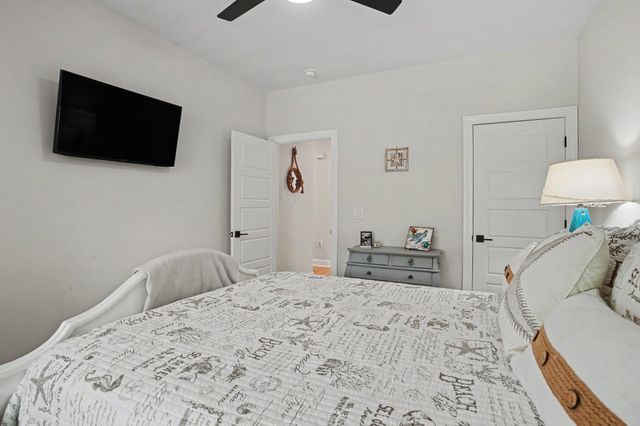 1004 Whooping Crane Dr., Conway, SC 29526