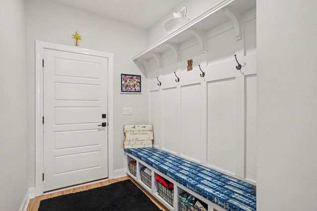 1004 Whooping Crane Dr., Conway, SC 29526
