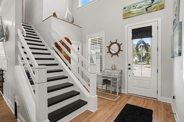 1004 Whooping Crane Dr., Conway, SC 29526