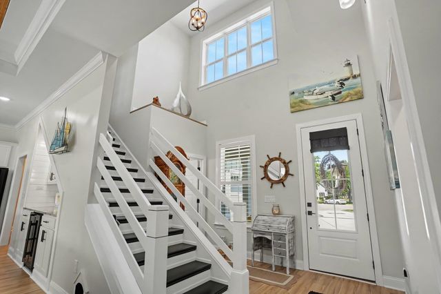1004 Whooping Crane Dr., Conway, SC 29526