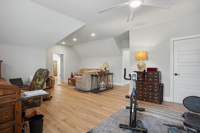 1004 Whooping Crane Dr., Conway, SC 29526