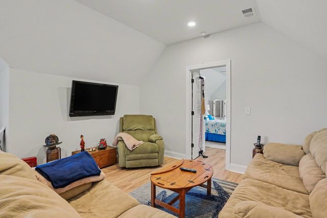 1004 Whooping Crane Dr., Conway, SC 29526