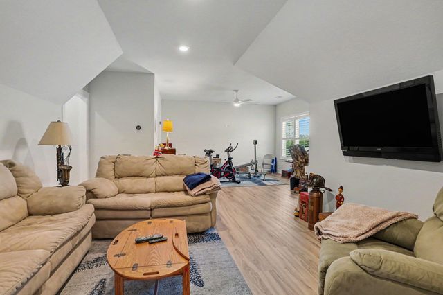 1004 Whooping Crane Dr., Conway, SC 29526