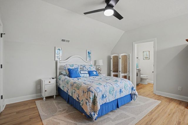 1004 Whooping Crane Dr., Conway, SC 29526