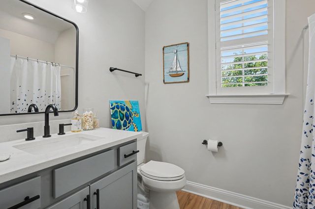 1004 Whooping Crane Dr., Conway, SC 29526
