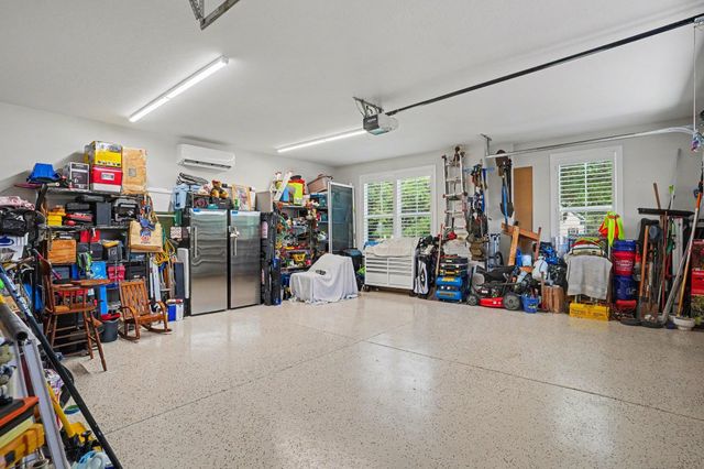 1004 Whooping Crane Dr., Conway, SC 29526