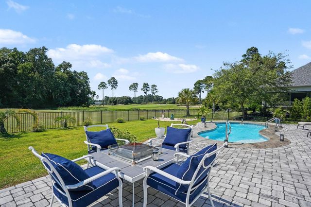 1004 Whooping Crane Dr., Conway, SC 29526